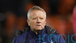 Chris Wilder relieved after Middlesbrough avoid FA Cup shock against Mansfield