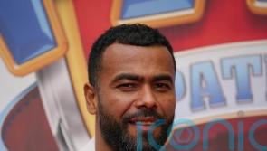 Police investigate racial abuse directed at Ashley Cole during FA Cup clash
