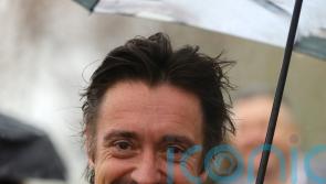 Farinet finds top gear at Sandown to leave Richard Hammond smiling