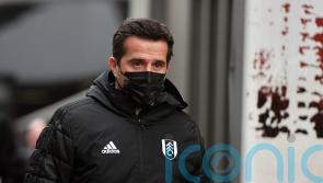 Fulham boss Marco Silva feels goal will boost Harry Wilson’s confidence