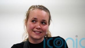 Colston case defendant says juries and free speech are ‘cornerstones of society’