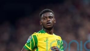 Bali Mumba scores debut winner as Peterborough see off Bristol Rovers