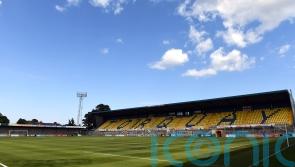 Dagenham recover from two goals down to draw at Torquay