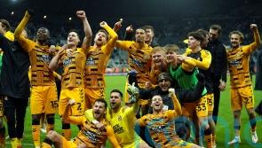 5 FA Cup shocks from down the years after Cambridge stun Newcastle