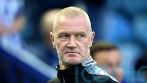 Winning start for new Ayr manager Lee Bullen against leaders Arbroath