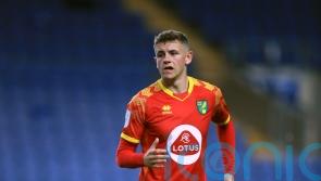 Teenager Reece McAlear rescues point for Inverness from bench