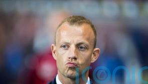 Gavin Skelton talks up Carlisle’s ‘great quality’ in win over Bradford