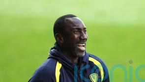 Jimmy Floyd Hasselbaink hails Burton’s second-half fightback