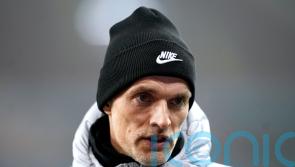 Thomas Tuchel pleased with Chelsea’s professionalism in FA Cup victory