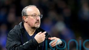 Everton’s reaction pleases Rafael Benitez in hard-fought FA Cup victory at Hull
