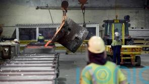 Business group laughing all the way to bank over smelter deal, Lib Dems claim