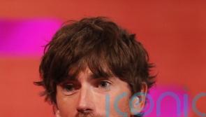 TV adventurer Simon Reeve on his hypocrisy while creating travel documentaries
