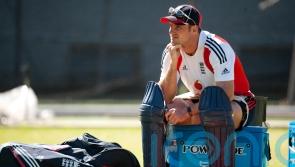 On This Day in 2009: Andrew Strauss named captain for whole West Indies tour