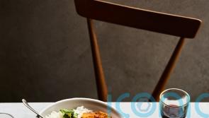 BOSH! tempeh vindaloo recipe