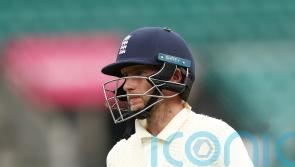 Joe Root: We put some pride back in the England team with &lsquo;small step forward&rsquo;