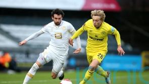 Thomas Frank praises trio of fringe players as Brentford progress in FA Cup
