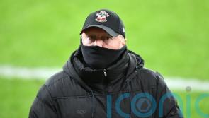 Picking a team to face Brentford is a lottery – Southampton’s Ralph Hasenhuttl