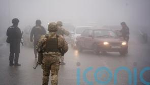 More than 160 killed in Kazakhstan protests – health ministry