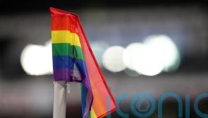 ‘Hate never will win’ – Josh Cavallo calls out homophobic abuse at A-League game