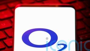Virgin Media O2 phone users will not face roaming charges in Europe this year