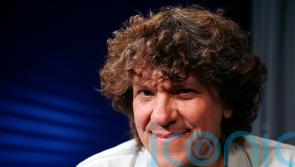 Woodstock music festival co-creator Michael Lang dies aged 77