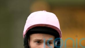 James Reveley targeting French title hat-trick