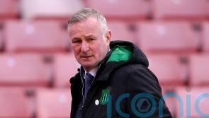 Michael O’Neill hails impact of Tom Ince in win over Leyton Orient