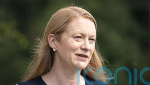 March decision on Scottish school exams would be ‘far too late’ – Tory MSP