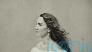 Duchess of Cambridge personally thanks well-wishers for birthday messages
