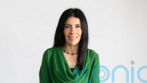 Daughter of political refugees to be Wales’ new children’s commissioner