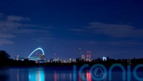 UK’s biggest energy users ‘may put off net zero spending due to gas crisis’