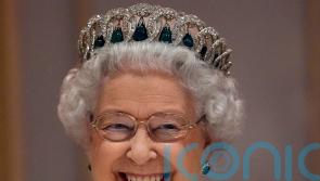 The Queen’s Platinum Jubilee celebrations programme in full