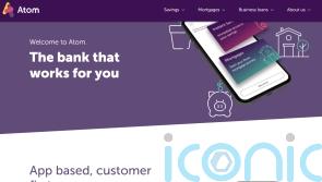 Atom Bank ‘committed’ to four-day week after early signs of success