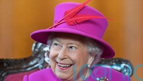 Buckingham Palace reveals full Platinum Jubilee programme