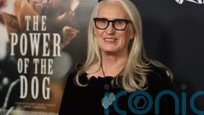 Golden Globes winners – a full list
