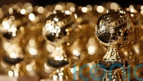 Transgender actress Michaela Jae Rodriguez makes Golden Globes history