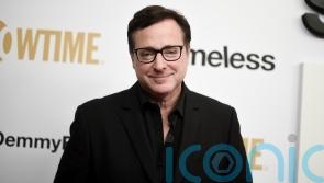 Celebrities express ‘utter shock’ after Bob Saget found dead in hotel room