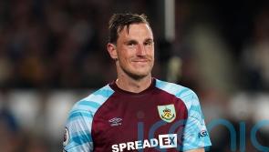 Football rumours: Newcastle hoping to woo Kiwi international Chris Wood