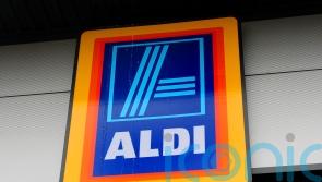 Aldi cheers ‘best ever’ Christmas and commits to 2022 price pledge