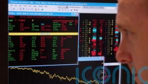 Plus500 to beat expectations despite trading slowdown