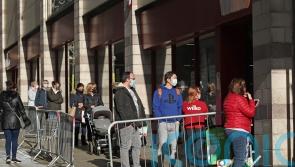 Wilko planning to close stores