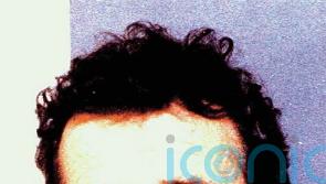 Barry Bennell abuse accusers lose damages claim against Manchester City