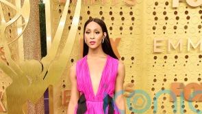 Why MJ Rodriguez winning a Golden Globe is so important