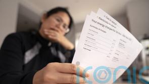 Government accused of ‘broken promises’ over VAT on energy bills