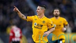 I know how to do it – Daniel Podence hopes to repeat trophy wins at Wolves