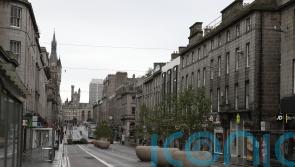 Business leaders urge Nicola Sturgeon to ease Covid restrictions