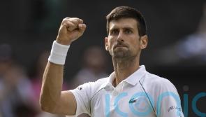 Novak Djokovic still facing prospect of deportation despite winning visa appeal