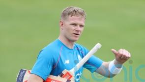 Sam Billings ‘100 per cent ready’ for Test debut after ‘whirlwind’ few days