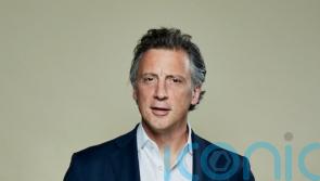 Tom Newton Dunn joins Rupert Murdoch’s fledgling TalkTV channel