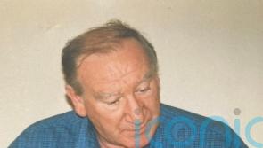 Grange Hill actor Nicholas Donnelly dies aged 83